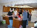 2004-0521-1658-38A-EM.jpg